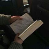 Telegram profile photo for Отрывки из книг.