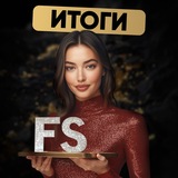 Telegram profile photo for Рейтинг 81 казино с моментальными выплатами выигрышей