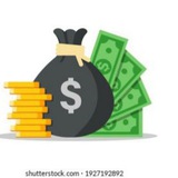 Telegram profile photo for PRUEBAS DE PAGO
