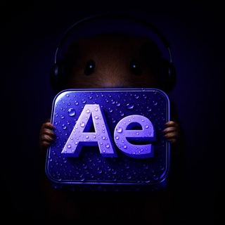 Telegram profile photo for Souloff Core