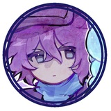 Telegram profile photo for ⇋︎@ IRL FAVOURITE ⋮мир дэнди