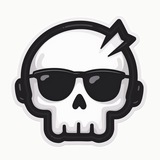 Telegram profile photo for Karim Le Mec (Fan Official)