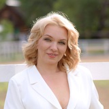 Telegram profile photo for Мария Митина про Продажи
