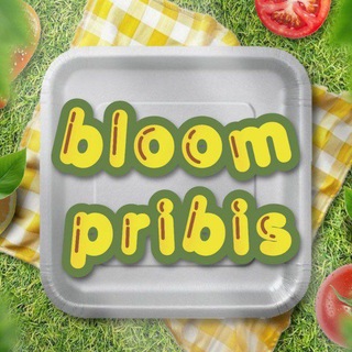 Telegram profile photo for Blomprib open hfw