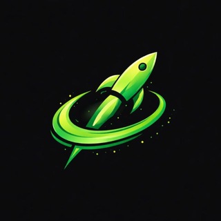 Telegram profile photo for Hyperlaunch