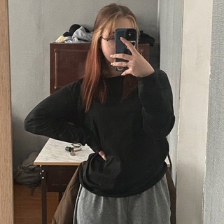 Telegram profile photo for лютый пон наших дней😌😎