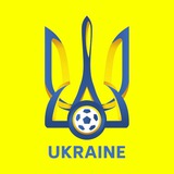 Telegram profile photo for Футбольна Країна