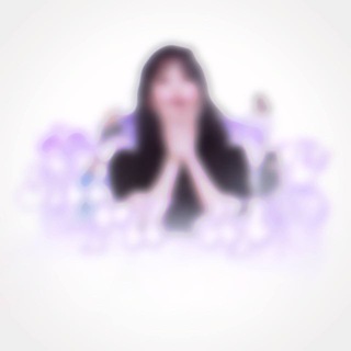 Telegram profile photo for `は 𝖬𝗂𝗏𝗋𝖺𝖼𝗏𝗀
