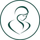 Telegram profile photo for Россия без сквернословия/ Волгоград