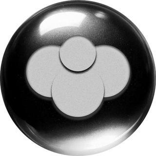 Telegram profile photo for nothingsomeday