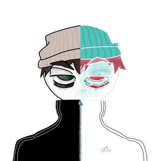 Telegram profile photo for sundr #kemclub