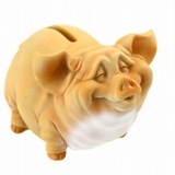 Telegram profile photo for Дополнительный доход любому
