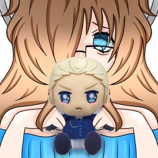 Telegram profile photo for ʜᴀɴɴᴀ’s ʟᴏᴠᴇsᴘᴀᴄᴇ
