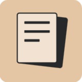Telegram profile photo for Legal Wording Marketplace