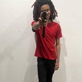 Telegram profile photo for anderology