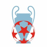Telegram profile photo for FREE FOOTBALL BETS PICKS