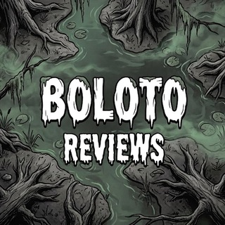Telegram group profile photo for Boloto Reviews