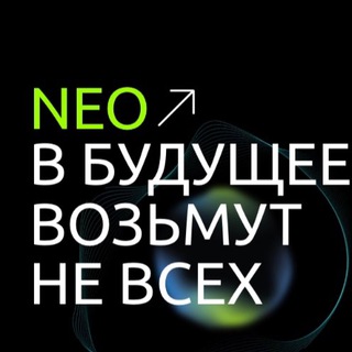 Telegram profile photo for DREAMER SPACE