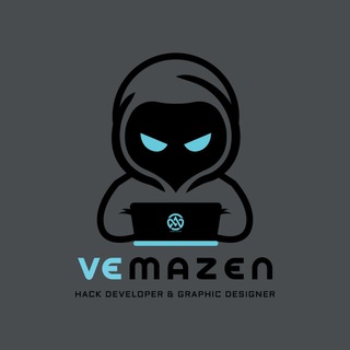 Telegram profile photo for MAZEN VENOM OFFICIAL 2