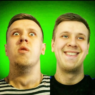 Telegram profile photo for LavrenSem✔️