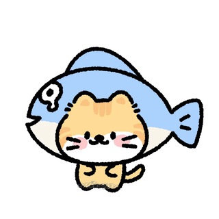 Telegram profile photo for 海鲜铺ps:不是吃的