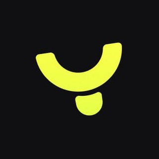 Telegram profile photo for YeehaGames