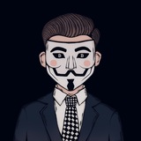 Telegram profile photo for Ken Charts