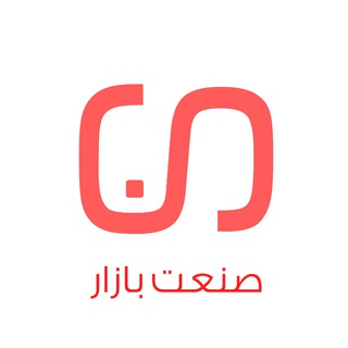 Telegram profile photo for SanatBazar
