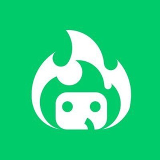 Telegram profile photo for iToken - Official Announcement