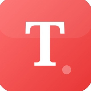 Telegram profile photo for Timely India