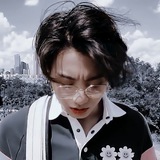 Telegram profile photo for 𝐵𝑡𝑠_𝑤𝑜𝑟𝑙𝑑__𝑖𝑟 ࿄