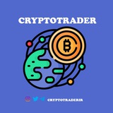 Telegram profile photo for Cryptotraderir Results