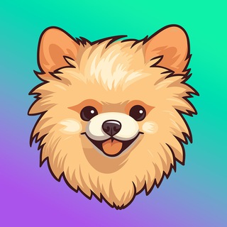 Telegram profile photo for Bridgador | SOL Chain