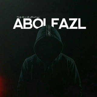 Telegram profile photo for Abolfazl Ap