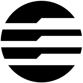 Telegram profile photo for ОТЗЫВЫ КЛИЕНТОВ | LINKTEK