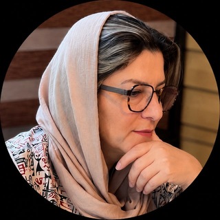 Telegram profile photo for خدادادی کوچ مدیران و معلمان