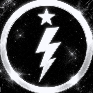 Telegram profile photo for terrifier | valuetier proxies