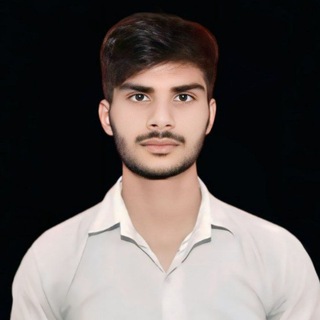 Telegram profile photo for Hindi Quiz Bot