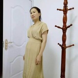 Telegram profile photo for 春天里