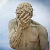 Telegram profile photo for ego.cogito.ergo.sum | SOCIETY