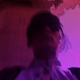 Telegram profile photo for Reza Haghani • G