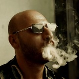 Telegram profile photo for Миша Эджи