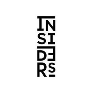 Telegram profile photo for Insiders Lounge Calls - ETH, BSC, SOL, AVAX...