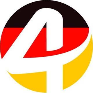 Telegram profile photo for 🇩🇪канал all4you.uzb🇩🇪