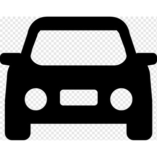 Telegram profile photo for Кулик авто — ДТП, ОСАГО, права, штрафы ГИБДД