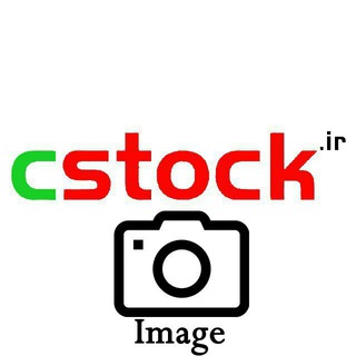 Telegram profile photo for تصاویر