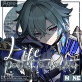 Telegram profile photo for *ΰ©π₯π’ππ π©π¨π«πππ₯ ππ¨ π«πππ₯π’ππ²