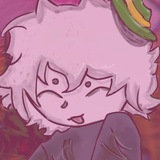 Telegram profile photo for Sempcl 🍉