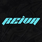 Telegram profile photo for REIVA