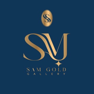 Telegram profile photo for Sam gold | سام گلد